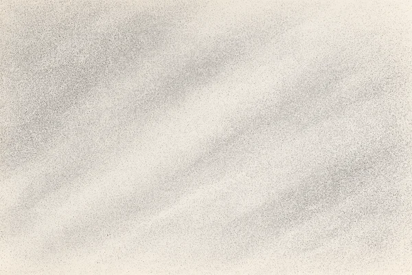 Grainy Paper Texture