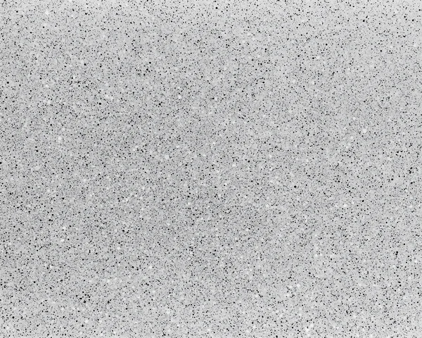 Gritty Monochrome Speckled Texture