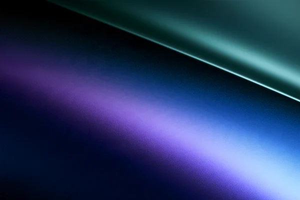 Iridescent Gradient Surface
