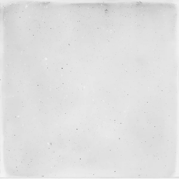 Minimalist Gray Grainy Texture