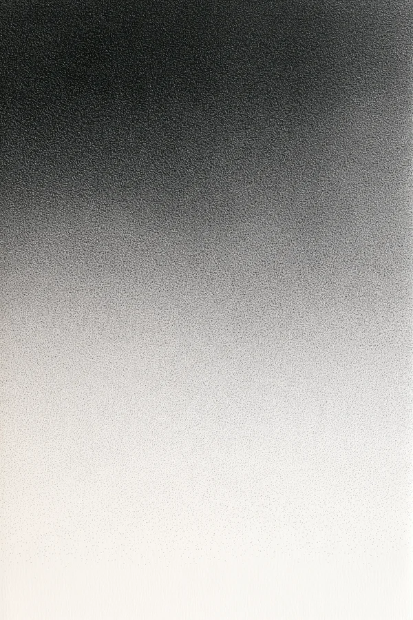 Monochrome Halftone Gradient