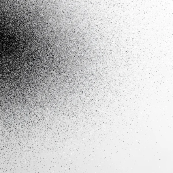 Stochastic Dot Gradient