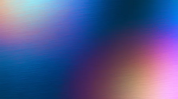 Brushed Metal Gradient Texture