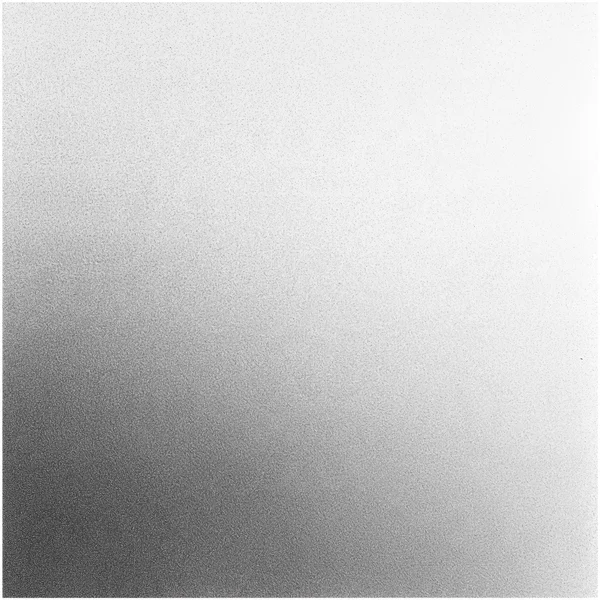 Monochrome Dithered Gradient Texture
