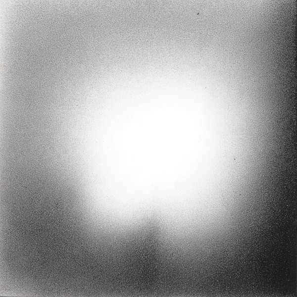 Gritty Monochrome Gradient
