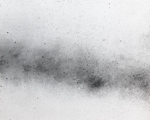Monochrome Halftone Texture