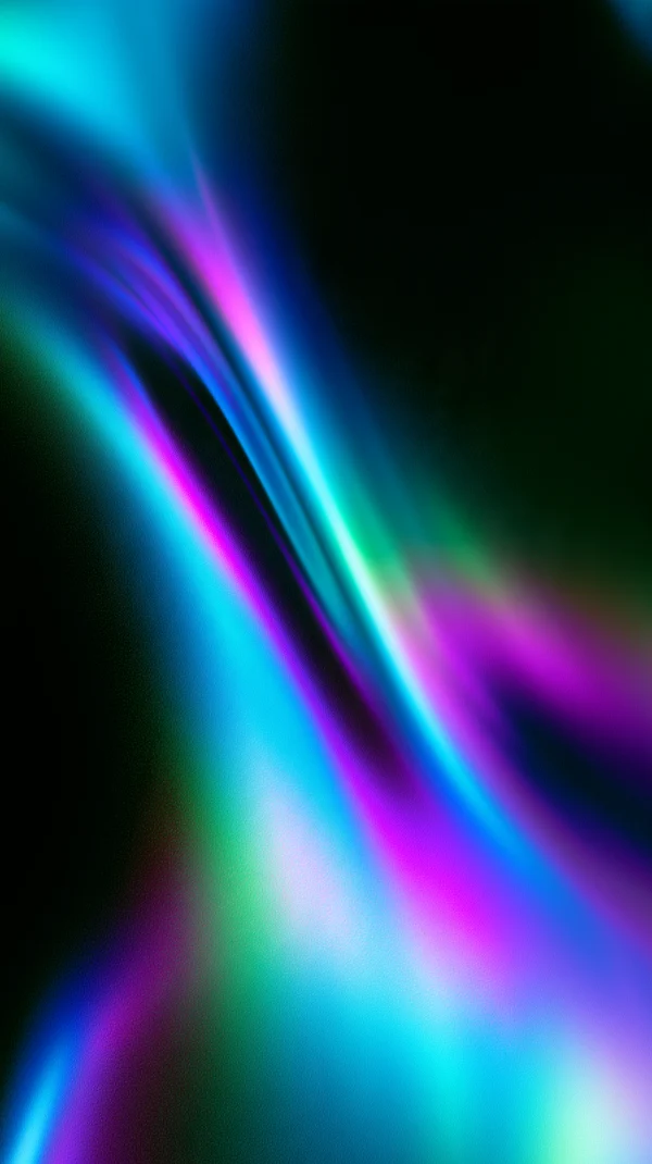 Holographic Flowing Gradient