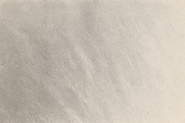 Vintage Paper Texture