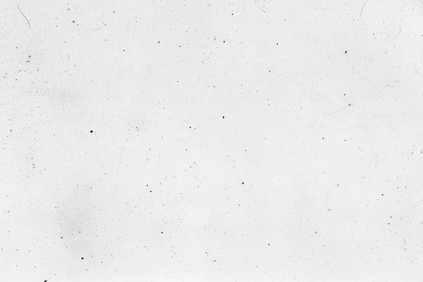 Gritty White Paper Texture