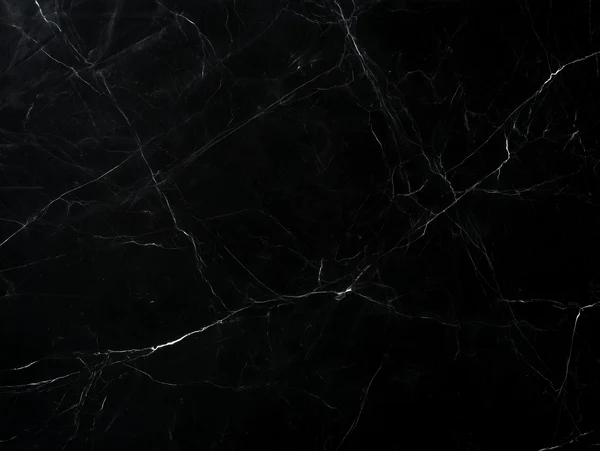 Black Marble Texture