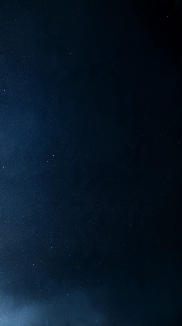 Dark Atmospheric Dust Particles