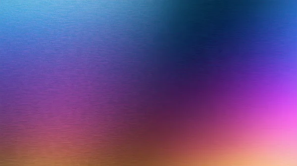 Abstract Brushed Metal Gradient