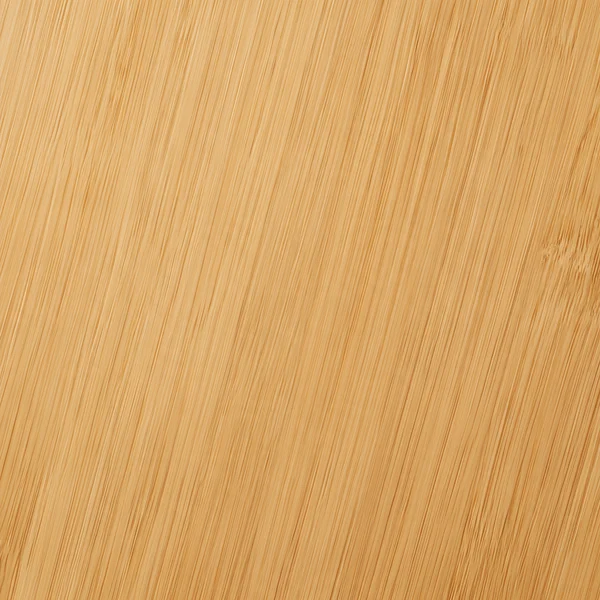 Natural Bamboo Wood Grain Texture