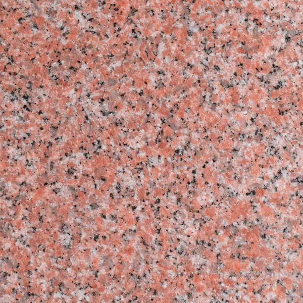 Pink Granite Stone Texture