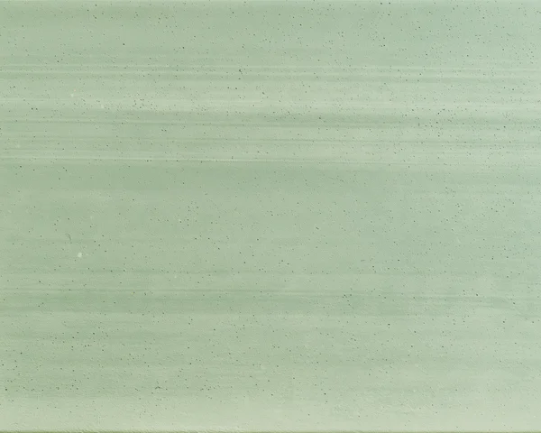 Light Green Speckled Paper Texture