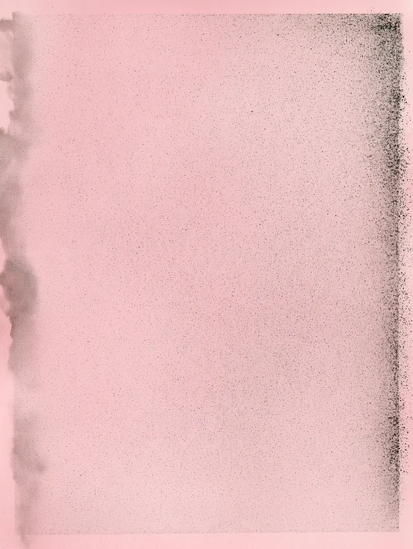 Pink Gritty Paper Texture