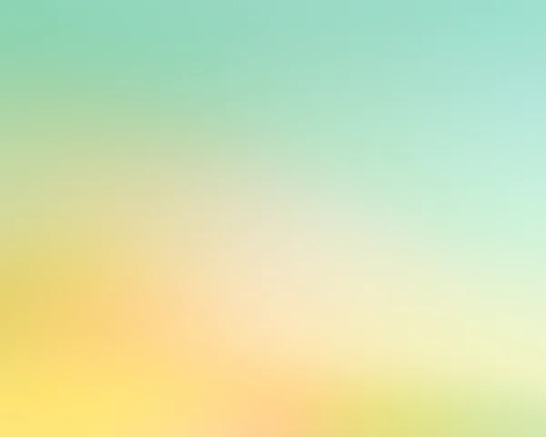 Soft Pastel Gradient Background