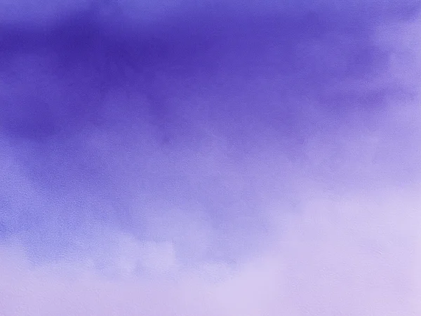 Violet Gradient Texture