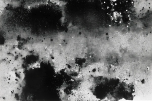 Grayscale Grunge Texture