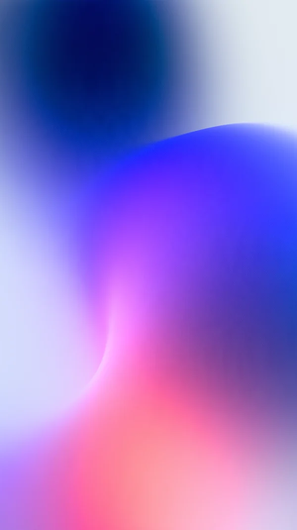 Abstract Gradient Background