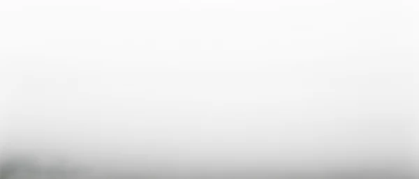 Minimalist Monochrome Mist