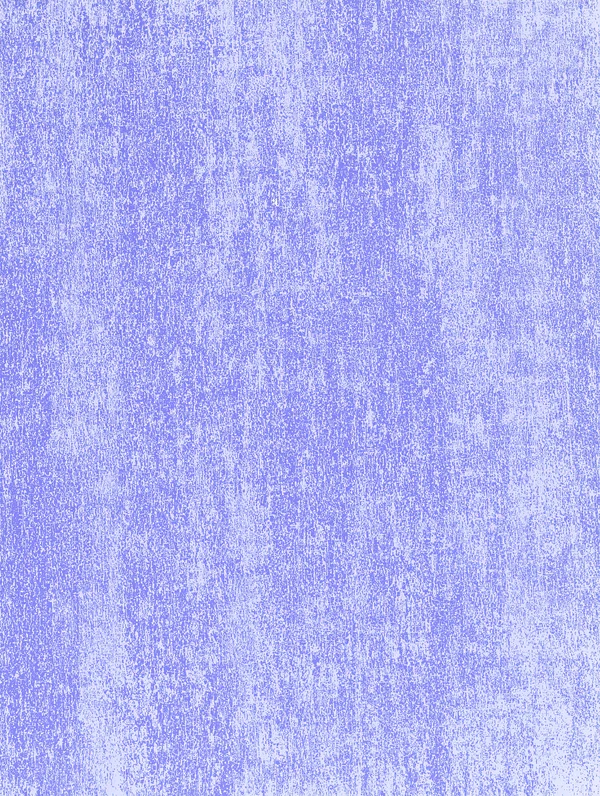 Grainy Purple Texture