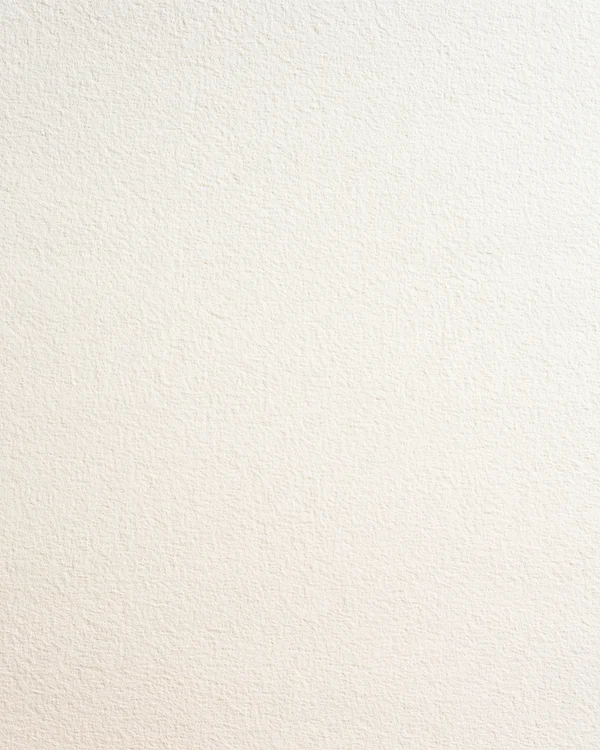 Cream Watercolor Paper Texture