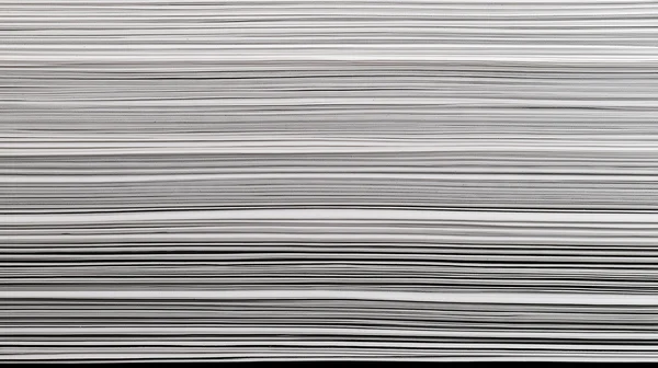 Stacked Paper Edges
