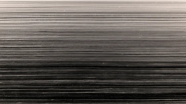 Stacked Paper Edges Texture