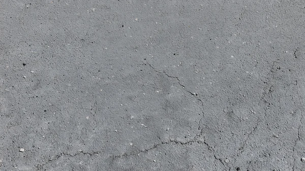 Gray Asphalt Texture