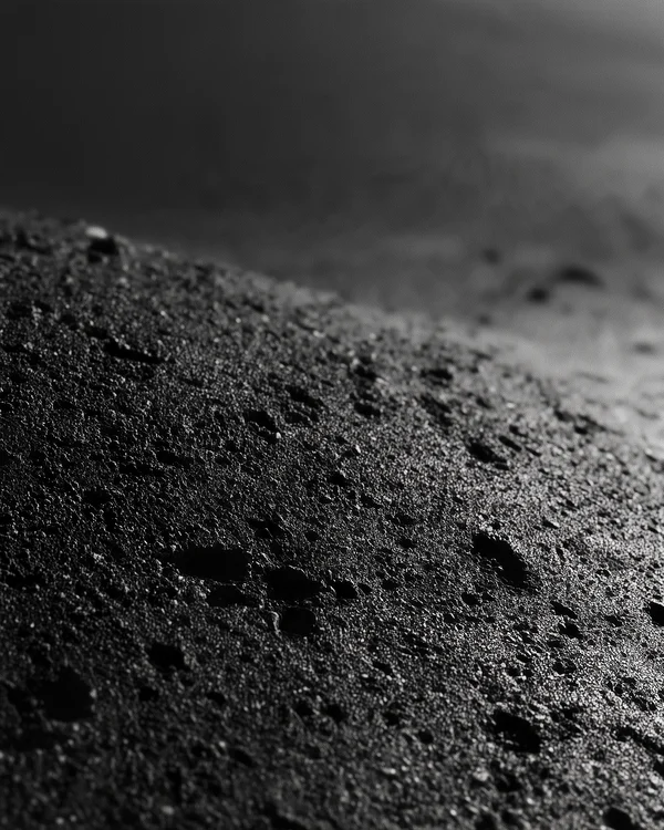 Monochrome Concrete Surface