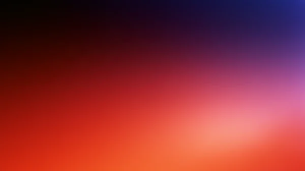 Abstract Gradient Background