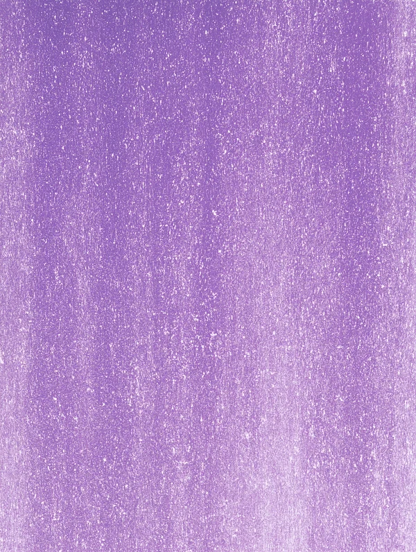 Grainy Purple Texture