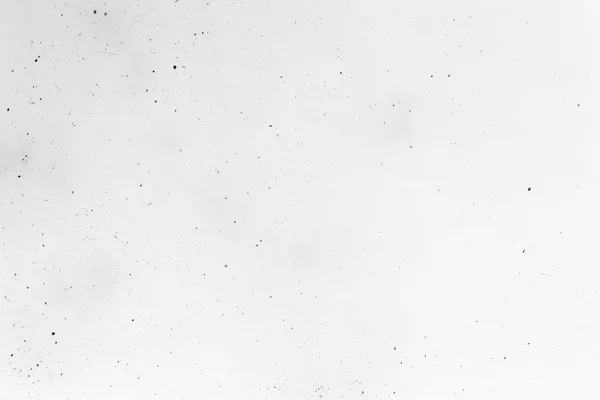 Grungy Paper Texture Overlay
