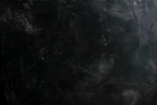 Worn Black Rubber Texture