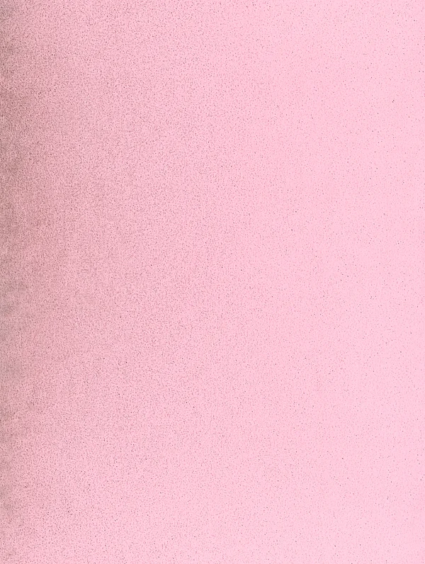 Pink Gritty Texture