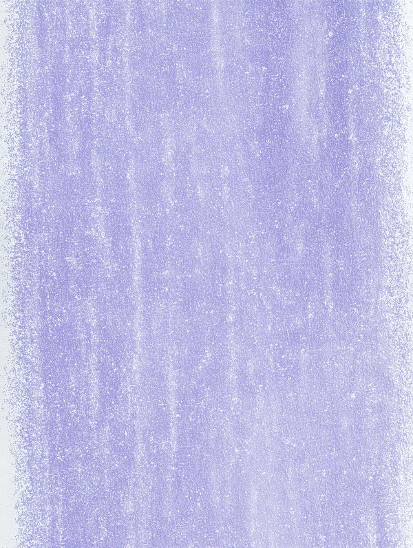 Grainy Purple Gradient Texture