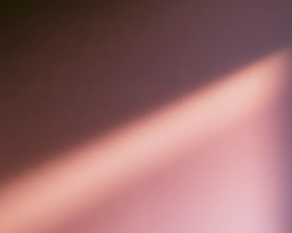 Soft Gradient Light
