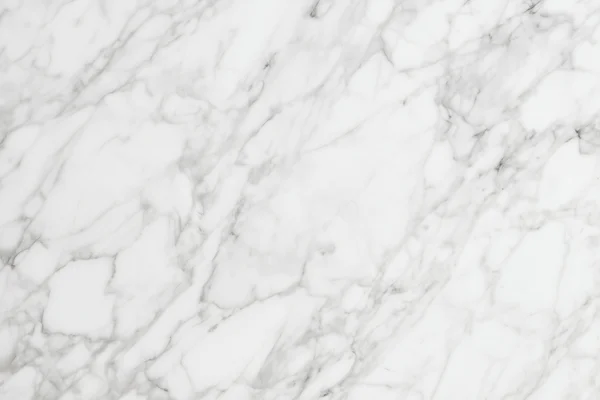 White Marble Texture