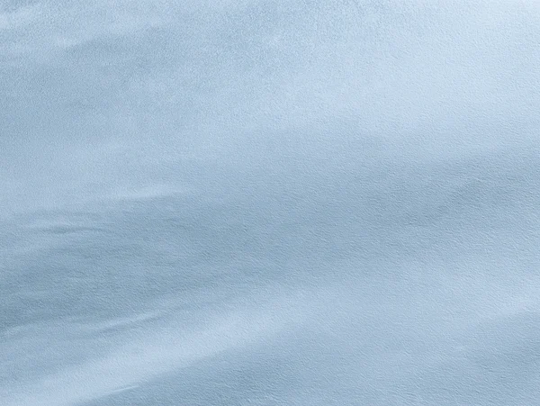 Soft Blue Textured Surface