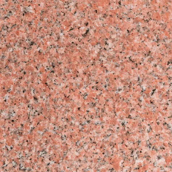 Pink Granite Stone Surface