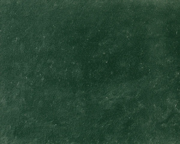 Dark Green Grainy Texture