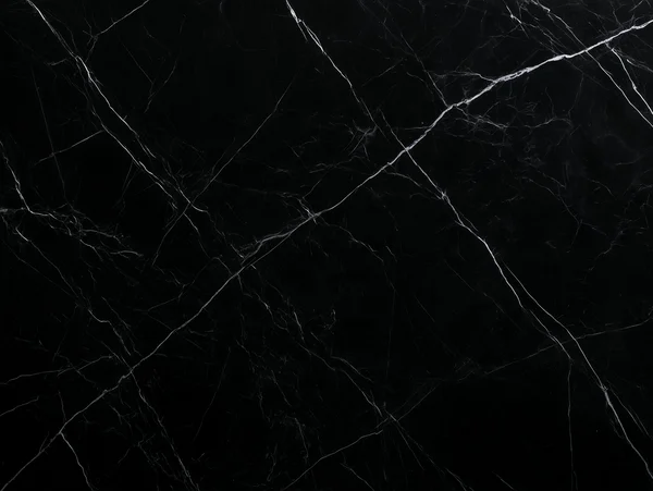 Black Marble Surface Texture