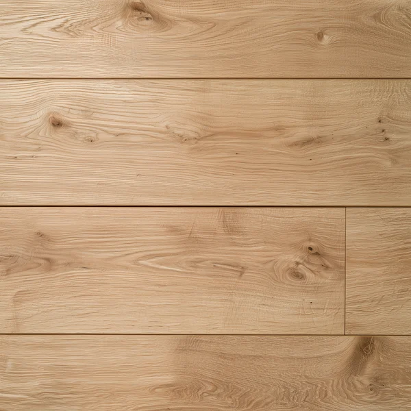 Light Oak Wood Plank Texture