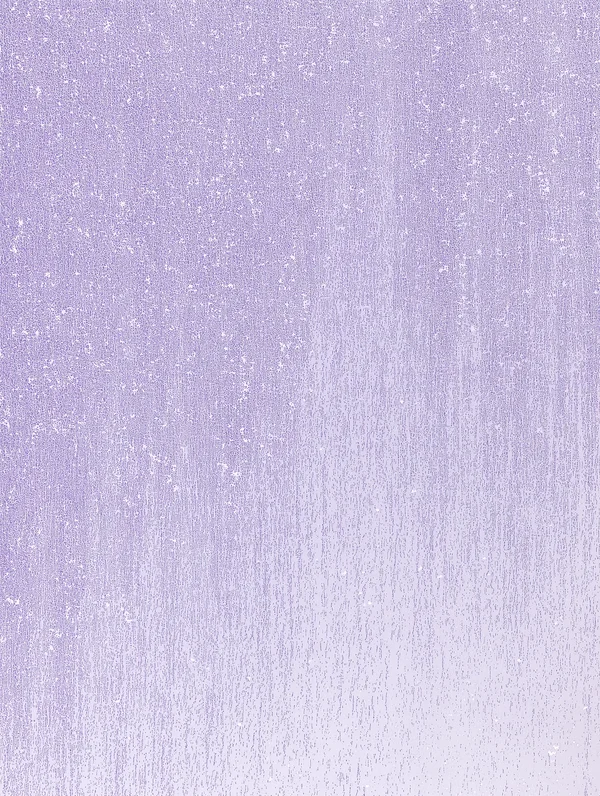 Abstract Purple Grainy Texture