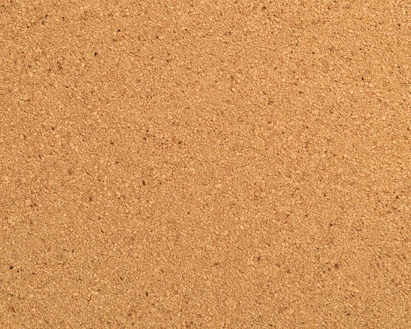 Natural Cork Texture