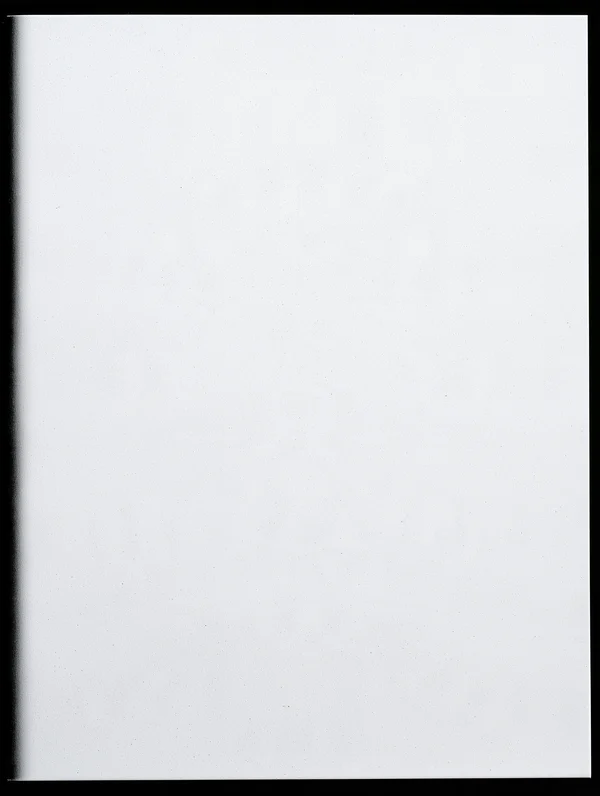 Minimalist Paper Texture