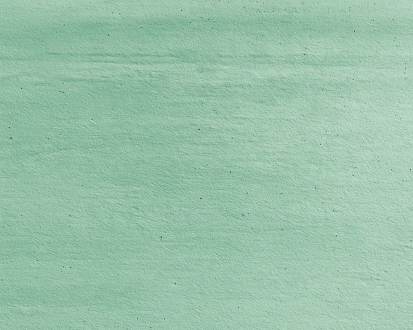 Speckled Mint Green Paper Texture