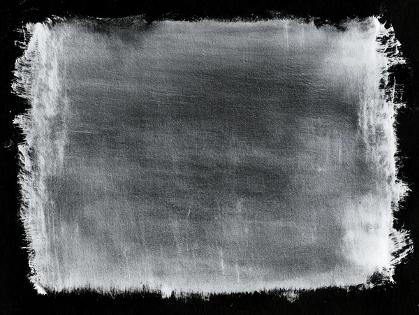 Monochrome Ink Texture