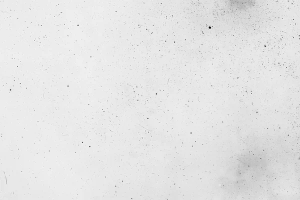 Grungy White Paper Texture